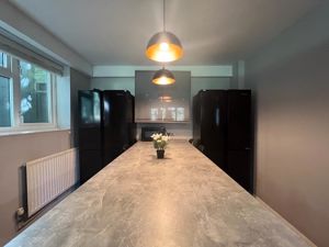 Photo 22- click for photo gallery